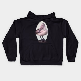 Pelican Kids Hoodie